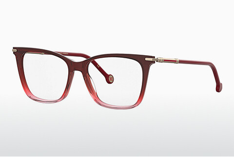 brille Carolina Herrera HER 0232 2OO