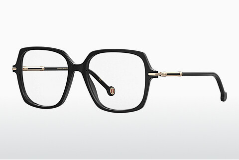 brille Carolina Herrera HER 0233 807