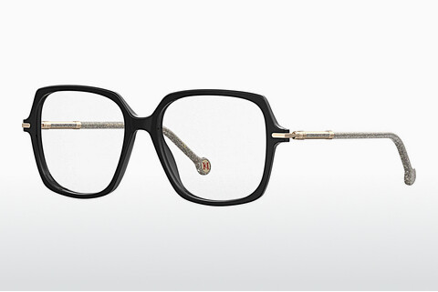 brille Carolina Herrera HER 0233 P9X