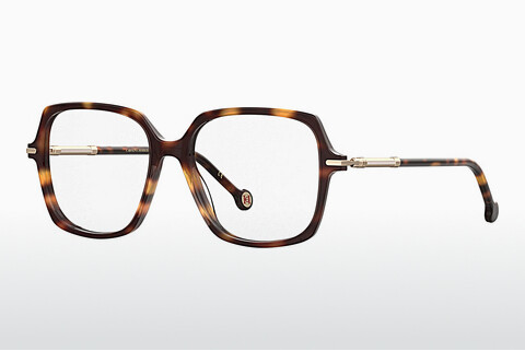 brille Carolina Herrera HER 0233 WR9