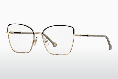 brille Carolina Herrera HER 0234 AE2