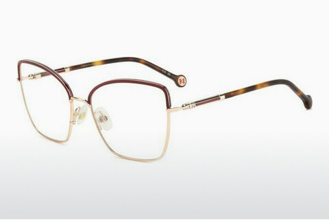 brille Carolina Herrera HER 0234 S0D