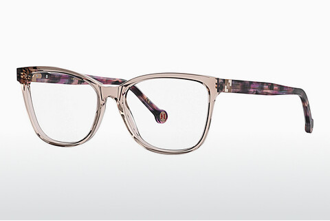 brille Carolina Herrera HER 0239 1EZ