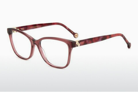 brille Carolina Herrera HER 0239 82U