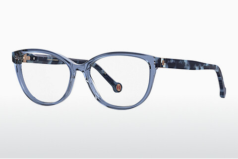 brille Carolina Herrera HER 0240 XP8