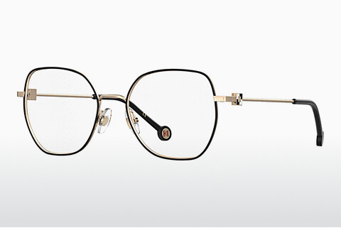 brille Carolina Herrera HER 0242 2M2