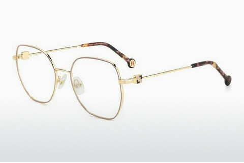 brille Carolina Herrera HER 0242 S45