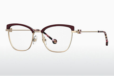 brille Carolina Herrera HER 0243 6K3