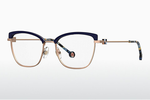 brille Carolina Herrera HER 0243 KY2