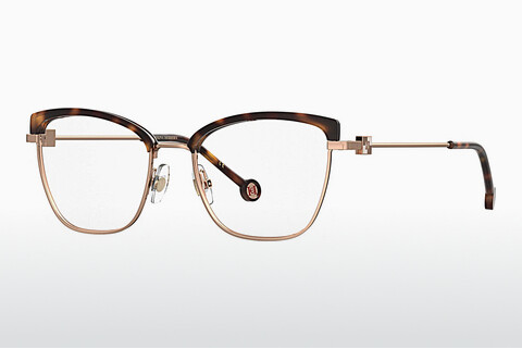 brille Carolina Herrera HER 0243 LVL