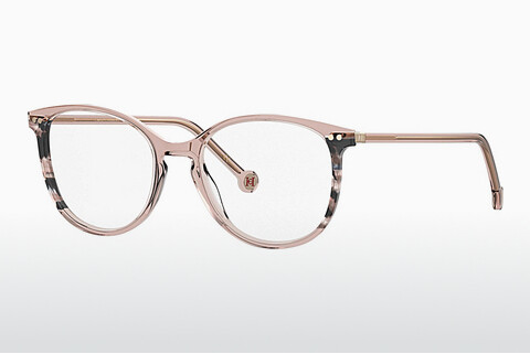 brille Carolina Herrera HER 0247 L93