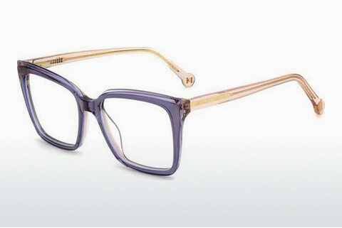 brille Carolina Herrera HER 0251/G 789