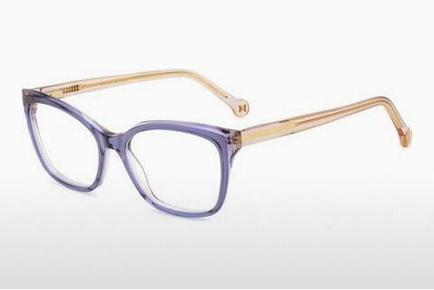 brille Carolina Herrera HER 0252 789