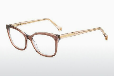 brille Carolina Herrera HER 0252 TUI