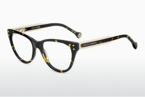 brille Carolina Herrera HER 0256 086