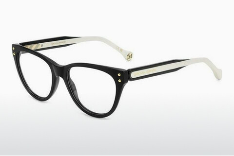 brille Carolina Herrera HER 0256 807