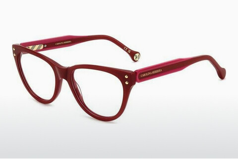 brille Carolina Herrera HER 0256 C9A