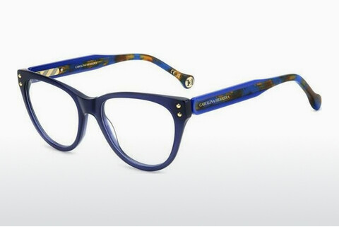 brille Carolina Herrera HER 0256 PJP