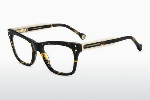 brille Carolina Herrera HER 0257 086