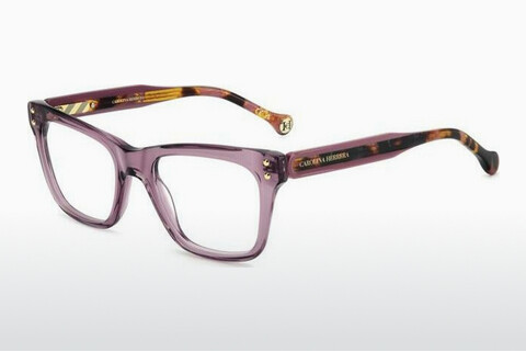 brille Carolina Herrera HER 0257 35J