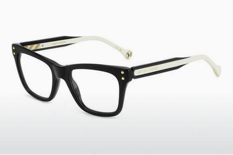 brille Carolina Herrera HER 0257 807