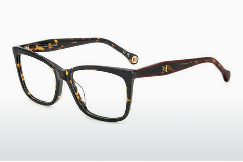 brille Carolina Herrera HER 0260/G 086