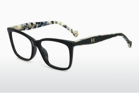 brille Carolina Herrera HER 0260/G 807