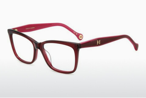 brille Carolina Herrera HER 0260/G LHF