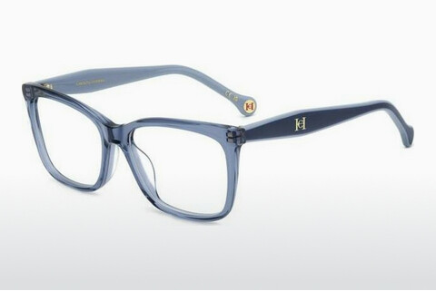 brille Carolina Herrera HER 0260/G PJP