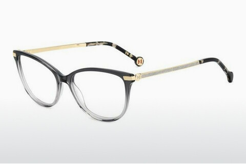 brille Carolina Herrera HER 0263 2M0