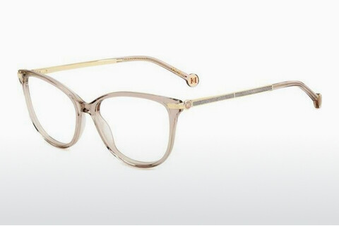 brille Carolina Herrera HER 0263 35J