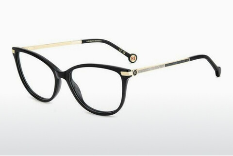 brille Carolina Herrera HER 0263 807