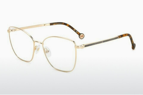 brille Carolina Herrera HER 0264 000