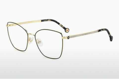 brille Carolina Herrera HER 0264 I46