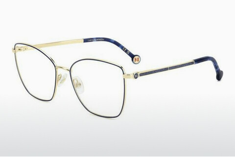 brille Carolina Herrera HER 0264 NUC