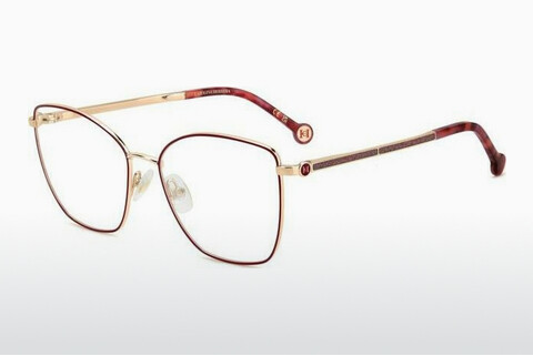 brille Carolina Herrera HER 0264 YK9