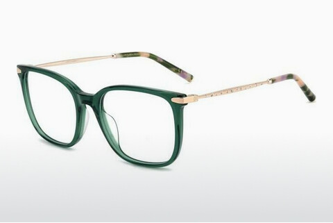 brille Carolina Herrera HER 0265/G 1ED