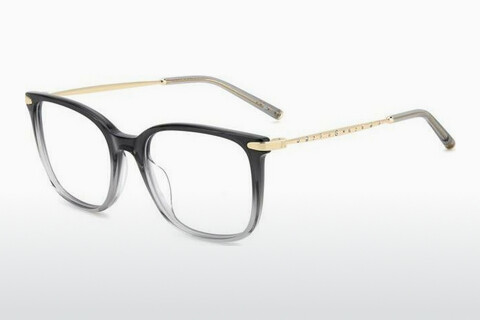 brille Carolina Herrera HER 0265/G 2M0