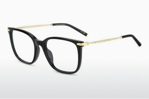 brille Carolina Herrera HER 0265/G 807