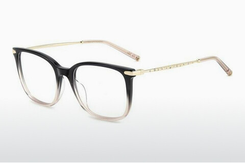 brille Carolina Herrera HER 0265/G HAQ