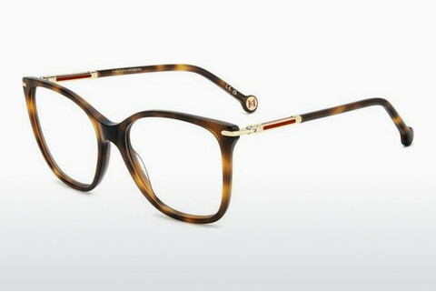 brille Carolina Herrera HER 0270 086