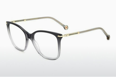 brille Carolina Herrera HER 0270 2M0