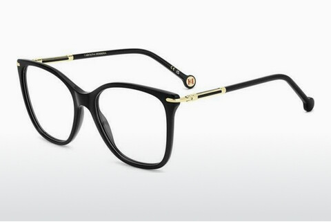 brille Carolina Herrera HER 0270 807