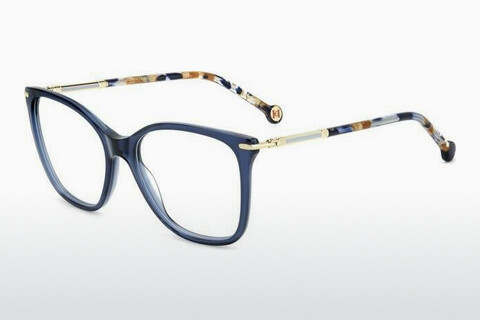 brille Carolina Herrera HER 0270 PJP