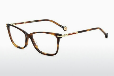 brille Carolina Herrera HER 0271 086