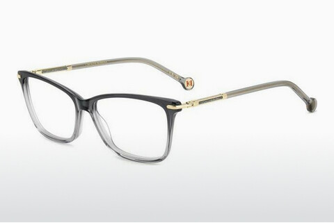 brille Carolina Herrera HER 0271 2M0