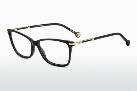 brille Carolina Herrera HER 0271 807