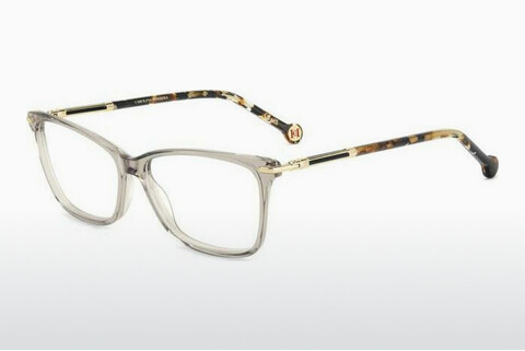 brille Carolina Herrera HER 0271 YQL