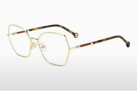 brille Carolina Herrera HER 0272 000