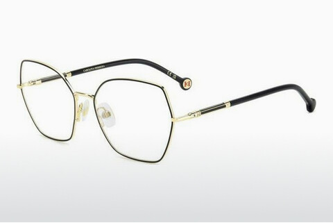 brille Carolina Herrera HER 0272 I46